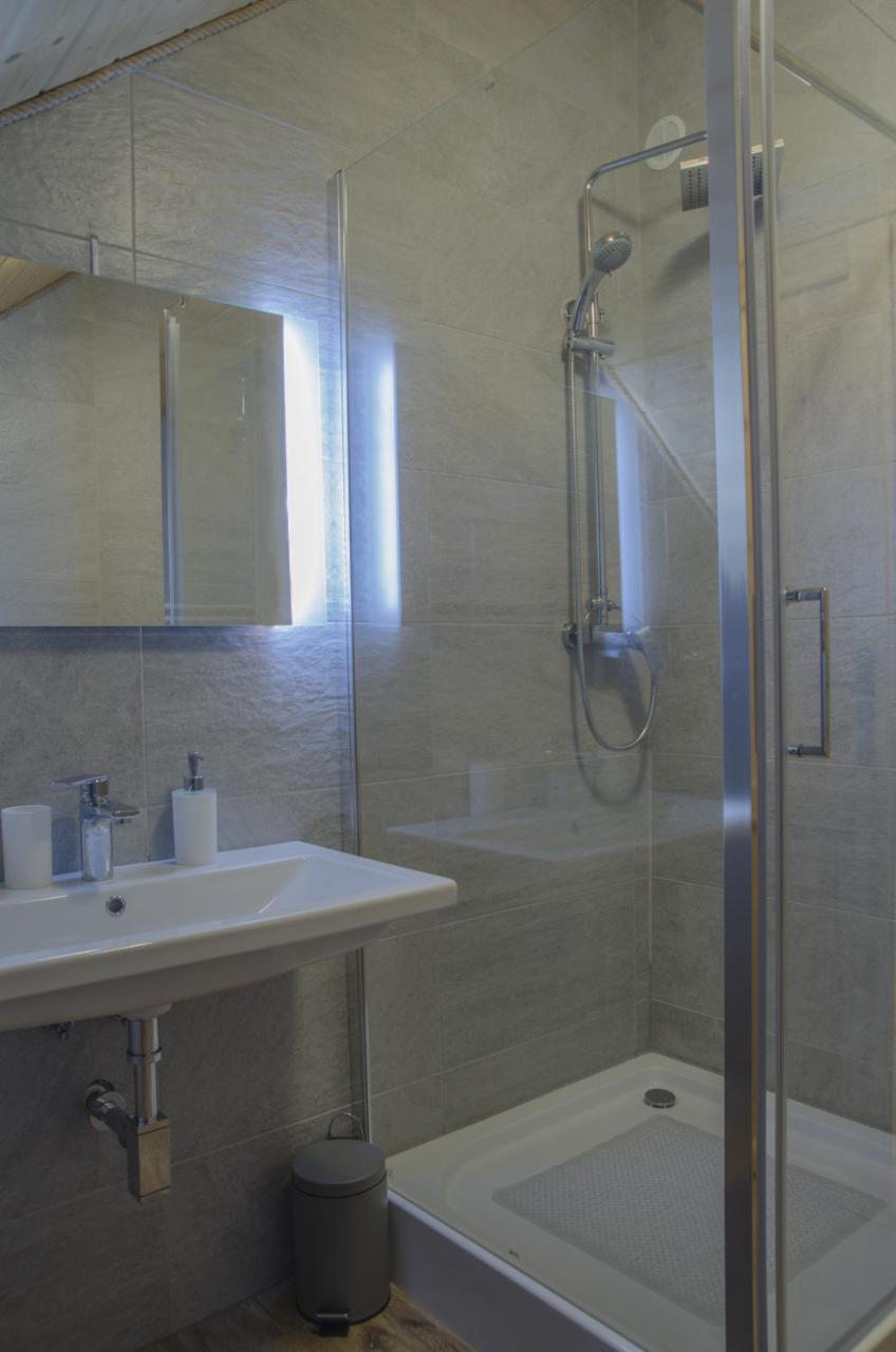 Apartment Pod Kogutkiem